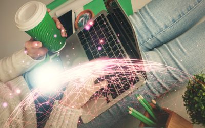 Dlaczego Internet światłowodowy w Pyrzowicach to rozwiązanie przyszłości?